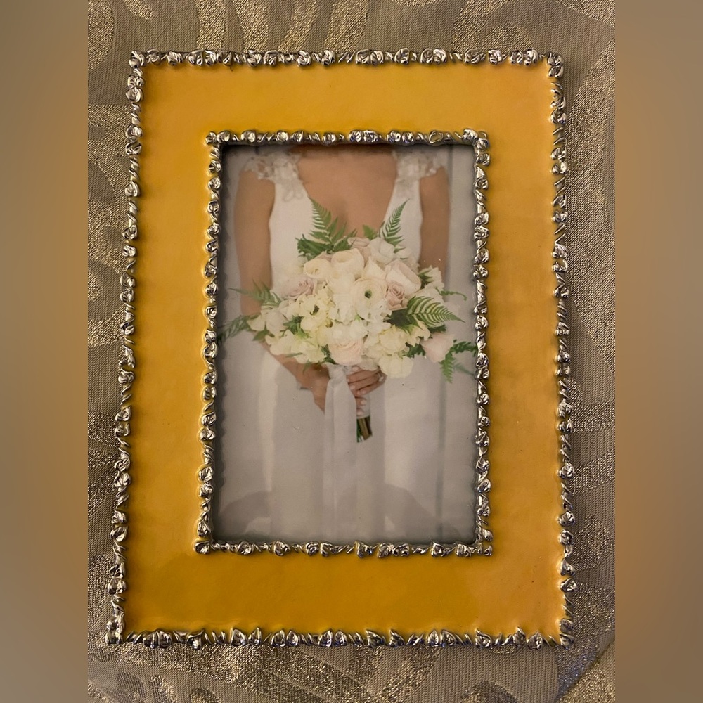 Frame